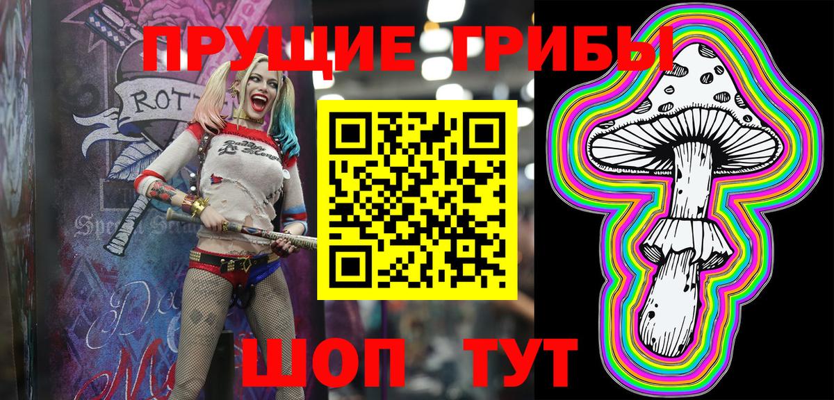 Галлюциногенные грибы Cubensis  Вход с VPN  купить закладку  Отрадный 